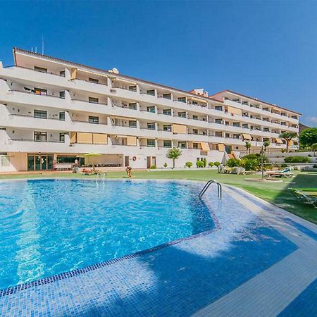 Encantador Apartamento Con Terraza, Los Cristianos Los Cristianos  Extérieur photo