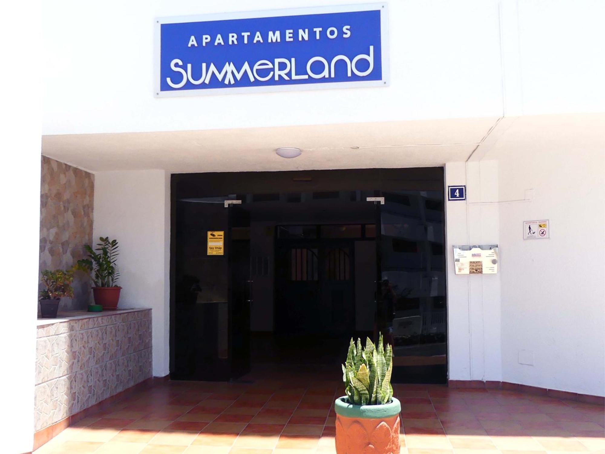 Encantador Apartamento Con Terraza, Los Cristianos Los Cristianos  Extérieur photo