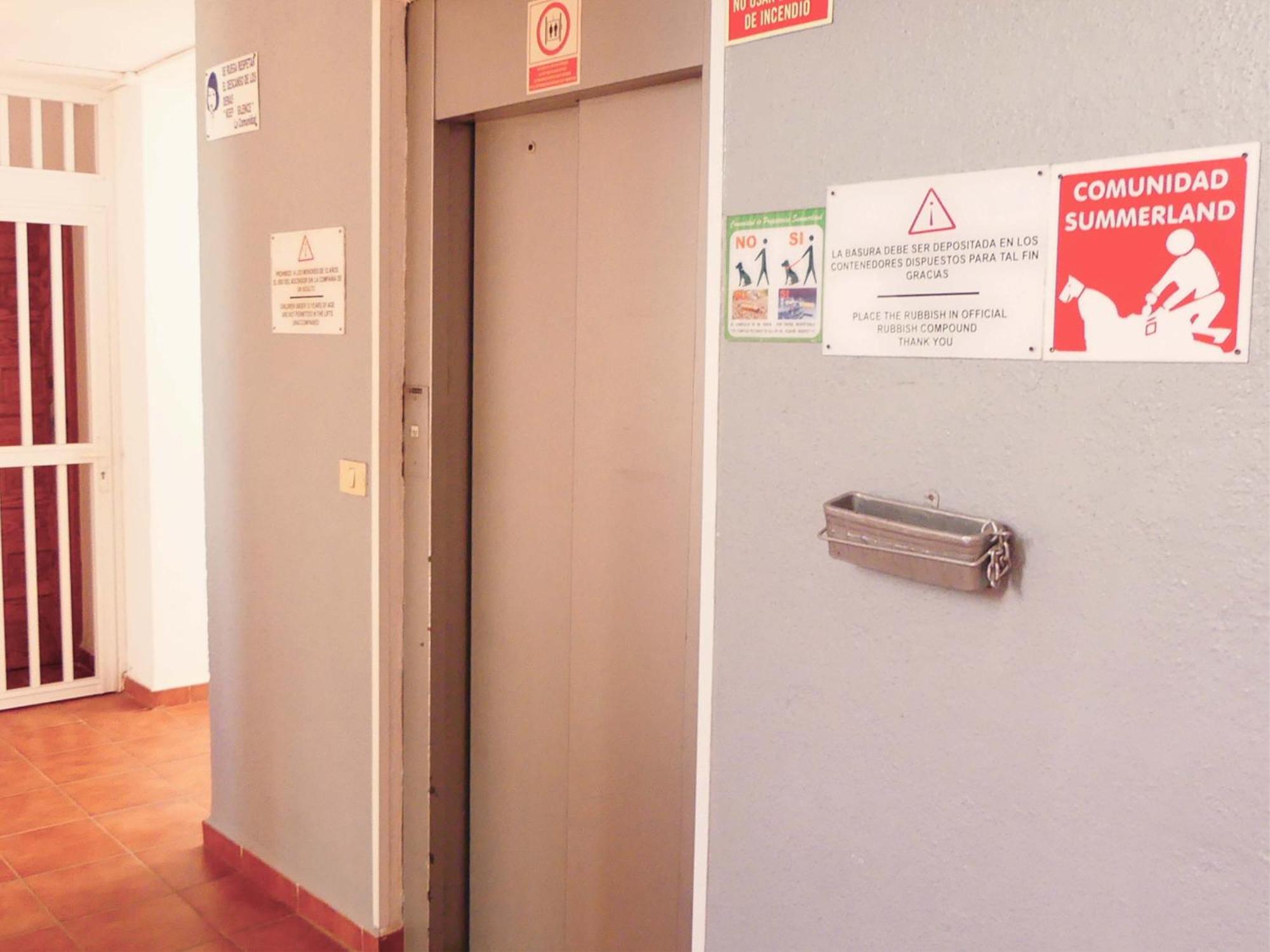 Encantador Apartamento Con Terraza, Los Cristianos Los Cristianos  Extérieur photo