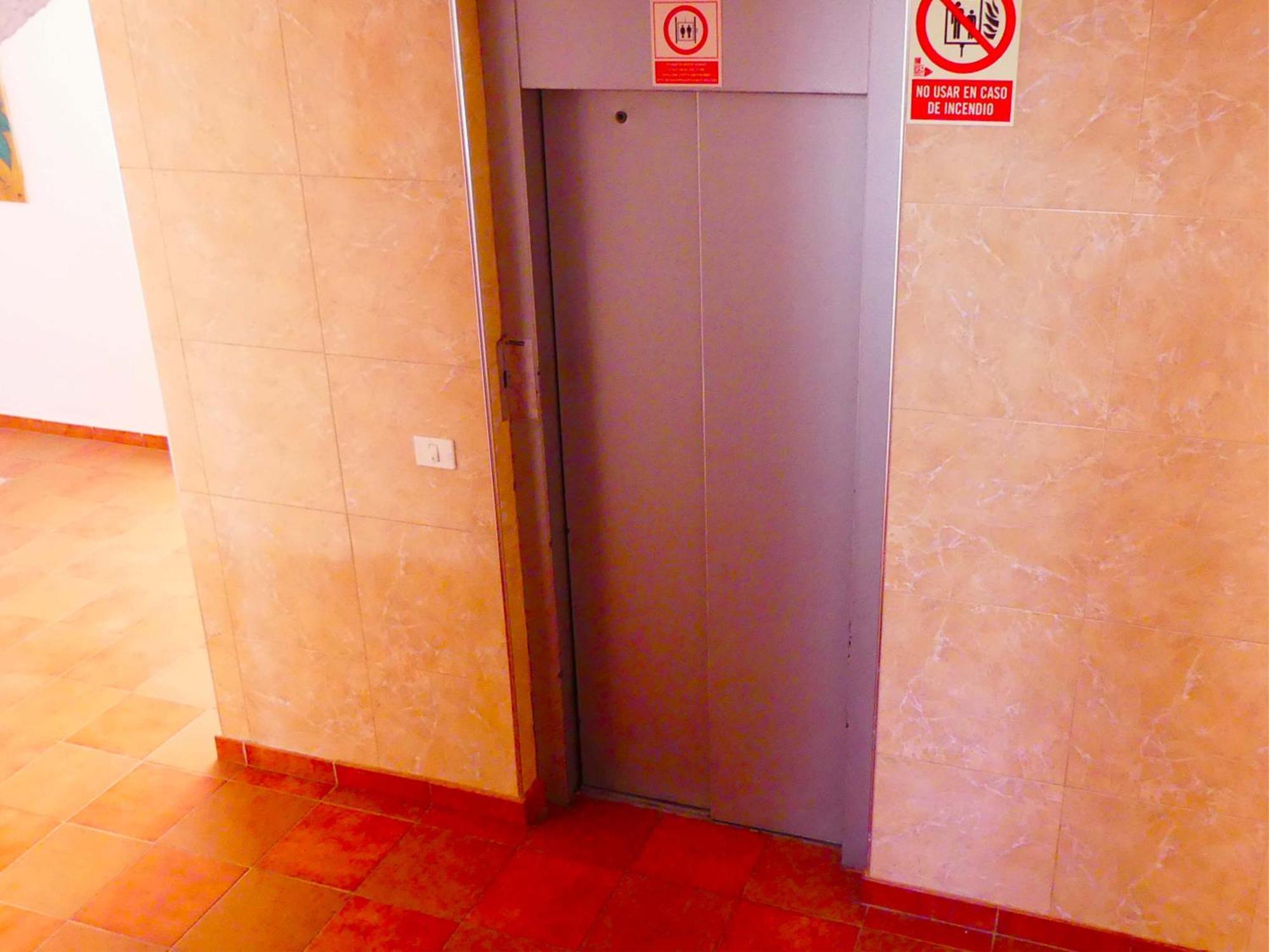 Encantador Apartamento Con Terraza, Los Cristianos Los Cristianos  Extérieur photo